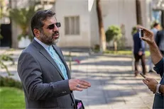 شبکه‌های معاند، هویت تروریستی خود را نشان دادند