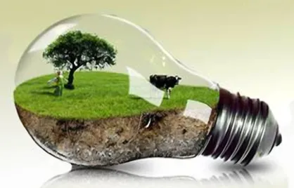 هر قطره، هر وات، یک سنگر برای میهن/امروز صرفه&zwnj;جویی یعنی هم&zwnj;سنگر بودن