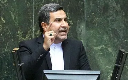 انتقاد کبیری از عدم تحرک دولت برای جلوگیری از افزایش قیمت&zwnj;ها