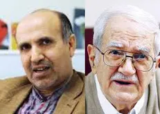 رزاقی: روحانی ۲۶۰ میلیارد دلار خرج کرد اما شغلی ایجاد نکرد/ پازوکی: باید در خاورمیانه شاگرد اول شویم