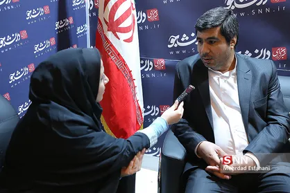 نتیجه استارتاپ&zwnj;ها در اقتصاد کشور تاثیرگذار خواهد بود/ آمار استارتاپ&zwnj;ها از دست خارج شد