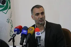 بیست و یکمین دوره عتبات دانشجویان ۱۴ مهر به پایان می‌رسد / هماهنگی با دانشگاه‌ها برای حضور بیشتر دانشجویان در پیاده روی اربعین