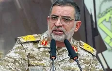 چهارشنبه این هفته، چهارشنبه‌ی دشمن سوزی خواهد بود