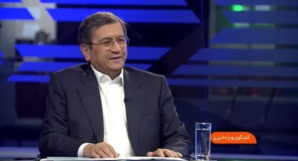 نرخ دلار&nbsp; در بازار ارز تجاری حوالی ۶۳ هزار تومان کشف شد