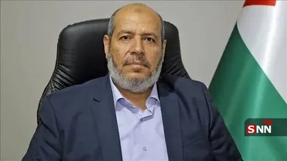 خلیل الحیه: نتانیاهو و دولتش توافق را نقض کردند