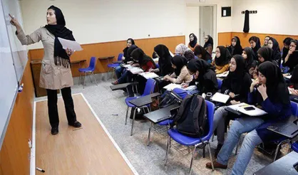 مبلغ پایه گرنت اعضای هیأت علمی دانشگاه تهران ۳ برابر شد