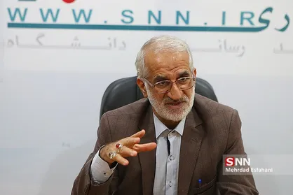 بودجه ۱۴۰۳ آرزوی دولت&zwnj;های قبل برای کاهش درآمد&zwnj;های نفتی را برآورده کرد