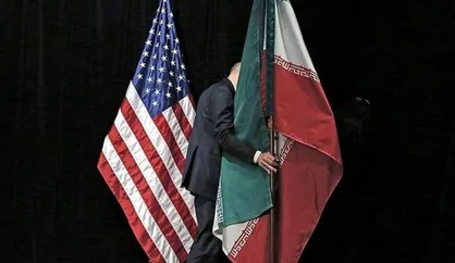 روسیه: آمریکا به دنبال منحرف کردن مسیر احیای برجام است
