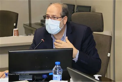 دانشگاه آزاد اسلامی با تاسیس مدارس عالی مهارتی به دنبال ایجاد اشتغال پایدار برای جوانان است
