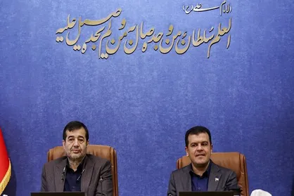 ایجاد تحولی بزرگ در ورزش کشور با کاربردی&zwnj;سازی هوش مصنوعی