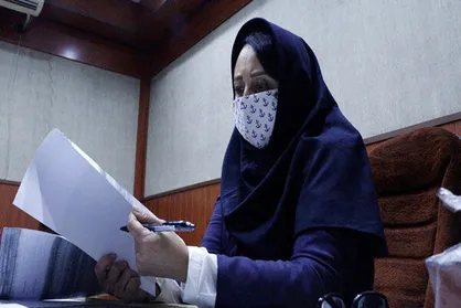 سریال رادیویی &laquo;روبان قرمز&raquo; با موضوع بیماری ایدز تولید شد