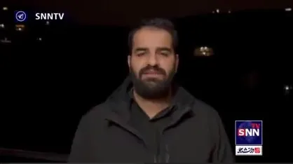 گزارشی از آخرین تحولات میدانی جنگ در مرز&zwnj;های جنوبی لبنان و شمال فلسطین اشغالی