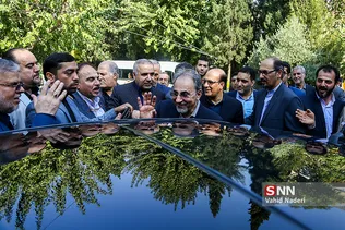 نجفی 