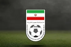 پاسخ فدراسیون فوتبال به فرافکنی مقام آمریکایی