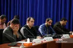 سخنگوی