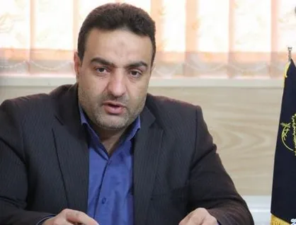 ظرف یک سال آینده ۲۰ هزار نیروگاه خانگی خورشیدی ایجاد می&zwnj;شود