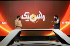 از وطن فروشی سلبریتی‌های فراری تا سیرک سلطنت طلبان در مونیخ + فیلم