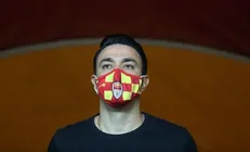 نکونام با ما قرارداد دارد/ استقلال با یک مربی دیگر مذاکره کند