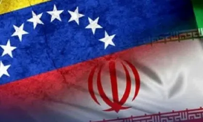 همکاری ایران و ونزوئلا در مقابله با بیماری&zwnj;های غیرواگیر
