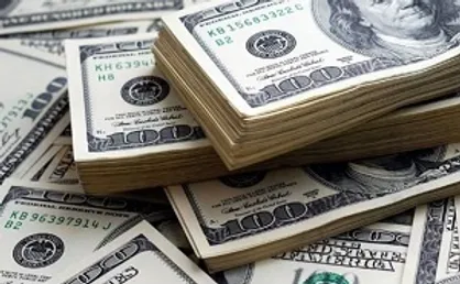 دولت موظف به افزایش نرخ ارز ترجیحی بر اساس ارزیابی شرایط شد