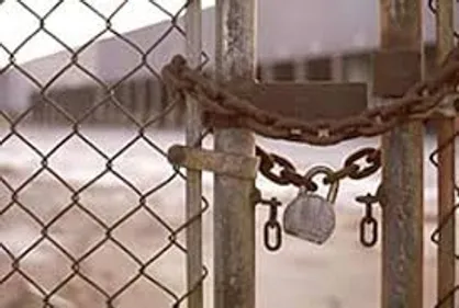 تعطیلی یکی از کارخانه های قدیمی استان گلستان