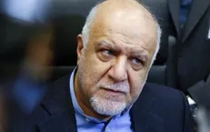آقای زنگنه! کاش همان ۷ سال قبل مجددا به وزارت برنمی‌گشتید