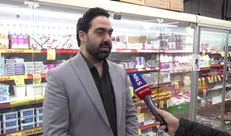 استقبال ۸۷ درصدی از طرح کالابرگ فجرانه