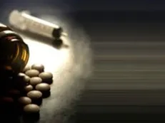 تبلیغات ماهواره ای درباره ترک اعتیاد وجاهت درمانی ندارد