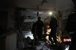 ال