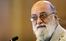 چمران: میزان بودجه کمک به اربعین مشخص نشده