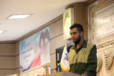 طرح «جهاد تربیتی» در شهرکرد اجرا می‌شود