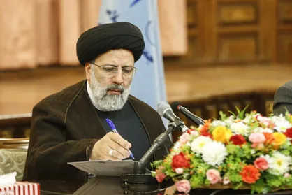 بخشنامه &laquo;لزوم اجرای عدالت و رسیدگی منصفانه به اتهامات مرتکبان جرائم سیاسی&raquo; ابلاغ شد