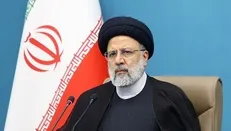 ۹۶ درصد نیاز دارویی کشور با وجود تحریم‌ها در داخل تولید می‌شود