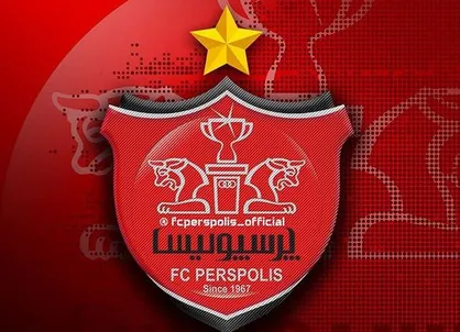 بیانیه باشگاه پرسپولیس در خصوص رأی فیفا در موضوع طارمی