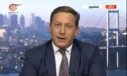 توافق هسته&zwnj;ای با ایران کامل نیست، ولی باید اجرا شود