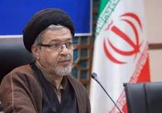 دبیر شورای عالی انقلاب فرهنگی: زبان انگلیسی از سرفصل دروس حذف نمی‌شود