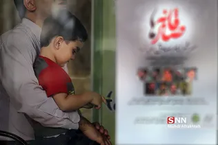 عصر شعر امام صادق(ع)