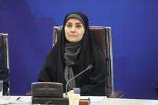 با بودجه دولتی نمی‌توان طرح‌های ریلی را پیش برد/ در‌ها به سوی همه ارکان بخش خصوصی باز باید بشود
