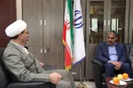 ورزش قم