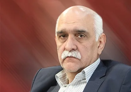 کالا&zwnj;های بسیاری در گمرک در آستانه ترخیص است/ با ثبات ارز، بازار به آرامش می&zwnj;رسد