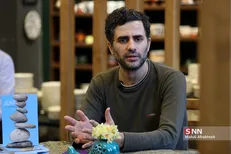 عباسی‌مهر: جنبش دانشجویی توانسته است بدون محافظه‌کاری پای اصول خود بایستد