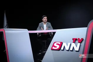 دبب