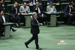 مجلس3