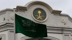 تقلیل حکم اعدام ۳ جوان شیعه در عربستان به ۱۰ سال حبس