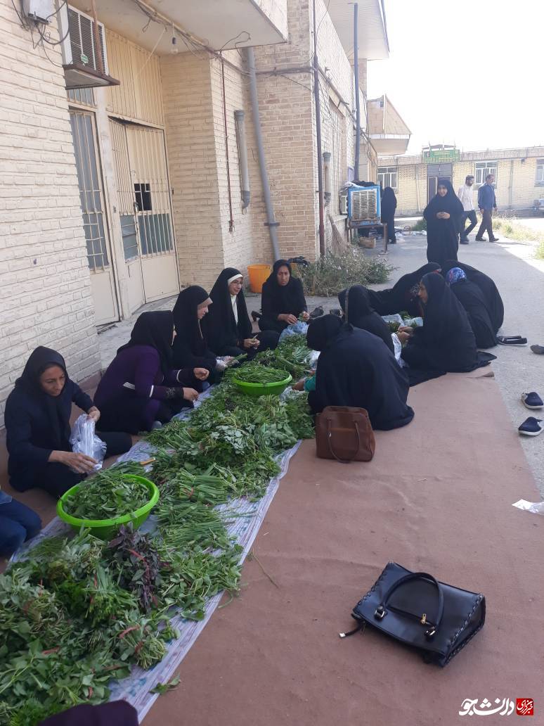 افطاری 3