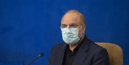 فرهنگ سازی نیاز به هنجارسازی دارد نه قانونگذاری/ توسعه فرهنگ عمومی فقط بدست مردم است