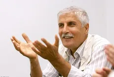 سرحدی: تسهیلات بانکی جلوی تورم بخش مسکن را نمی‌گیرد/ راهکار رفع معضل گرانی خانه چیست؟