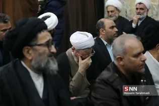 ختم شاهرودی1