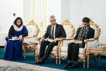 شام غریبان