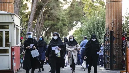 مهلت ثبت نام در پذیرش بدون آزمون کاردانی به کارشناسی تمدید شد